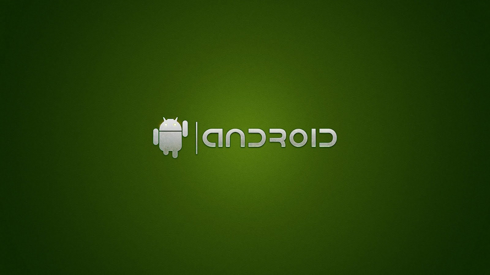 Android Tutorial in PDF